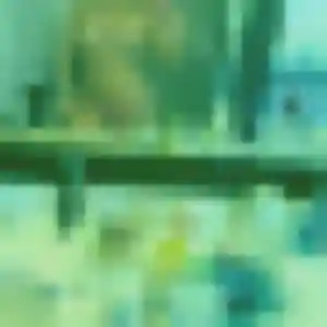 Audrey, 19 ans, connectée à Éclaron-Braucourt-Sainte-Livière pour une rencontre coquine