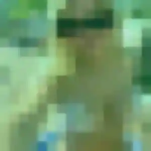 Découvre Akinyi, 28 ans à Eclassan en privé