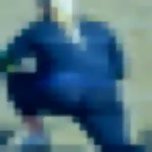 Photo sexy de Blessing, 24 ans à Eclassan - plan discret