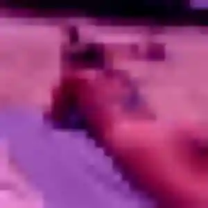 rencontre adulte à Eclassan : profil de Cassandra, 20 ans - accès libre