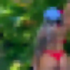 Photo de Obiageli à Eclassan (23 ans) - rencontre adulte discret