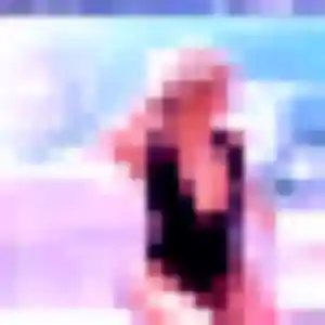 Ronke, 44 ans, connectée à Eclassan pour une rencontre coquine