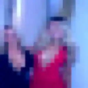 Seynabou (23 ans) à Eclassan attend un rencontre adulte rapidement