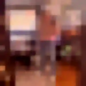 Toyin (34 ans) à Eclassan cherche une rencontre ce soir