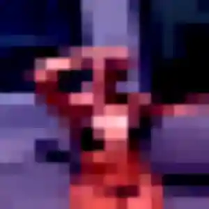 Yemisi (45 ans) à Eclassan cherche une rencontre aujourd'hui