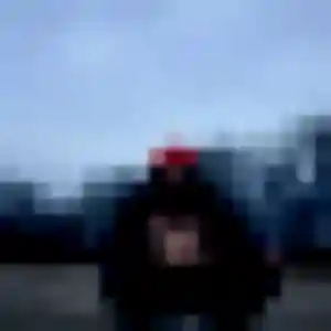 Profil de Prisca à Eclose-Badinières (45 ans) - rencontre adulte gratuit