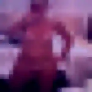 Selbé, 35 ans, disponible à Eclose-Badinières pour un rencontre adulte