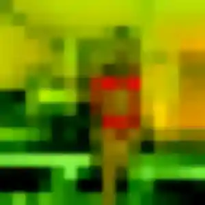 Jolie Adeline, 33 ans à École-Valentin - la contacter