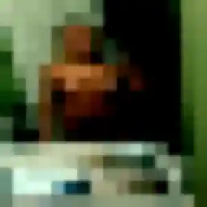 rencontre adulte à École-Valentin : profil de Aida, 27 ans - sans engagement