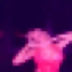 Khadija (22 ans) à École-Valentin cherche un rencontre adulte maintenant