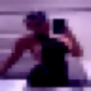 Photo perso de Patricia, 19 ans à École-Valentin - rencontre coquine