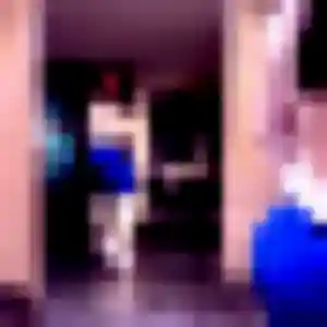 Wivine, femme de 35 ans propose rencontre adulte à École-Valentin