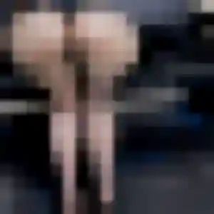 Découvre Esi, 43 ans à Écommoy gratuitement