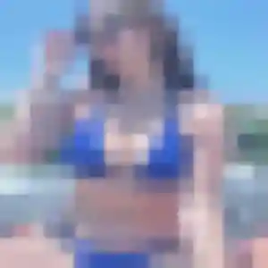 Belle Farida, 44 ans à Écommoy - découvrir son profil