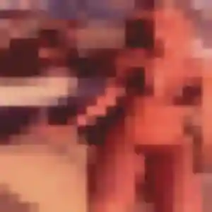 Laura, 24 ans, en ligne à Écommoy pour une rencontre coquine