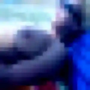 Photo perso de Ludivine, 28 ans à Écommoy - rencontre coquine