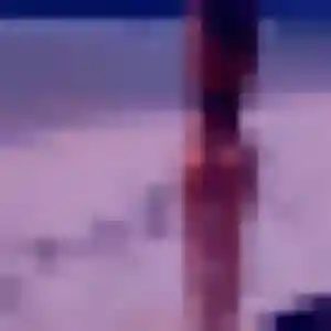 Découvre Solène, 31 ans à Écommoy en t'inscrivant