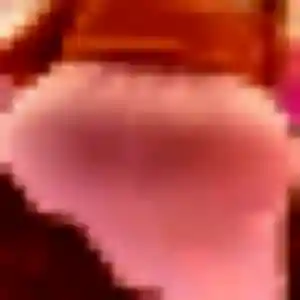 Sexy Afia, 25 ans à Écouen - voir sa photo