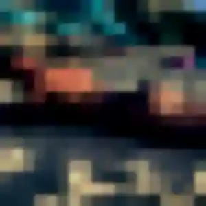 Blessing de Écouen, 33 ans - rencontre adulte sans prise de tête