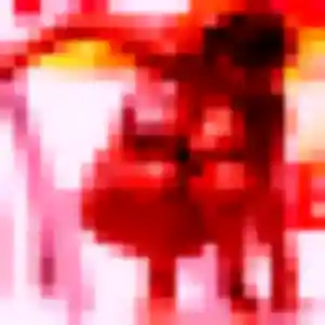 Découvre Dado, 33 ans à Écouen en t'inscrivant