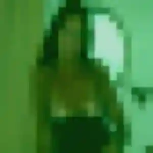 Photo perso de Evelyne, 43 ans à Écouen - rencontre coquine