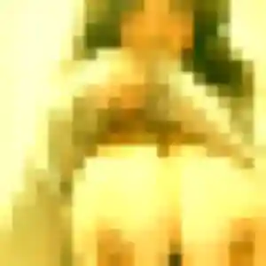 Obiageli, femme de 35 ans propose rencontre adulte à Écouen