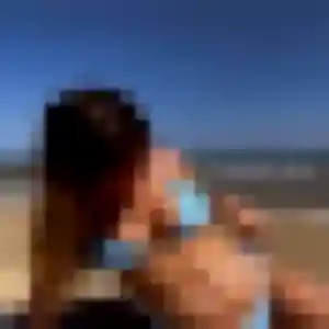 Photo sexy de Adélaïde, 32 ans à Écouflant - plan discret