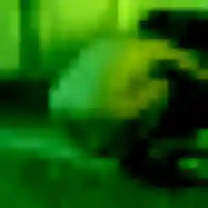 Maéva, 22 ans, dispo pour rencontre adulte à Écouflant