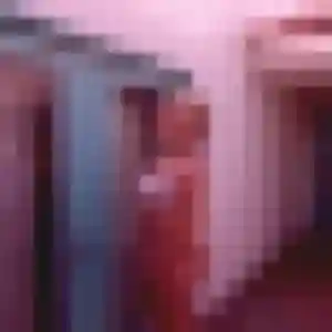 Photo perso de Merveille, 35 ans à Écouflant - rencontre coquine