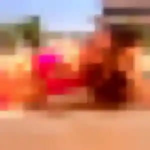 Saffie, 42 ans, en ligne à Écouflant pour un rencontre adulte