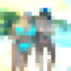 Zélie, 36 ans, veut un rencontre adulte à Écouflant