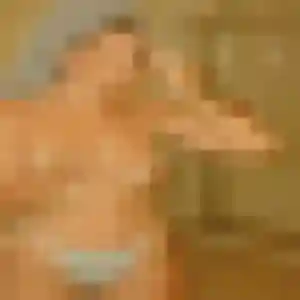 Adeline, 44 ans, disponible à Écouis pour une rencontre coquine