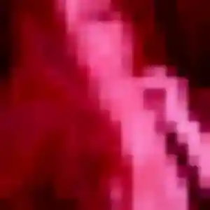 Jolie Bintou, 26 ans à Écouis - la contacter