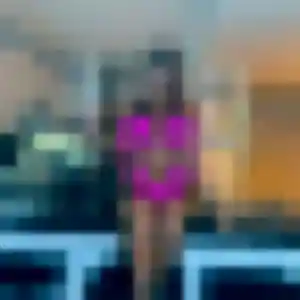 rencontre adulte à Écouis : profil de Gnilane, 19 ans - inscription gratuite