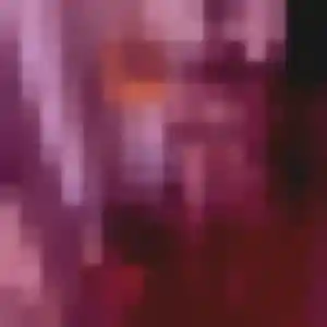 Marina, 41 ans, cherche un rencontre adulte à Écouis