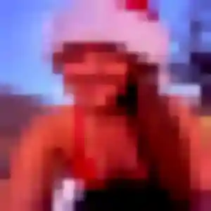 Mercy, 27 ans, dispo pour rencontre adulte à Écouis