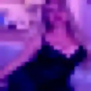 Ndèye, 31 ans, dispo pour rencontre adulte à Écouis