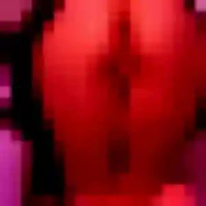 Vanessa (19 ans) à Écouis propose un rencontre adulte maintenant