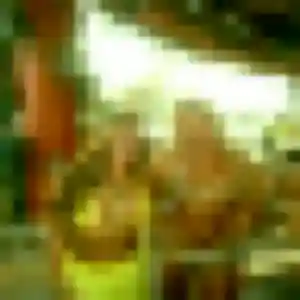 Photo exclusive de Thioro, 24 ans à Écourt-Saint-Quentin - rencontre coquine