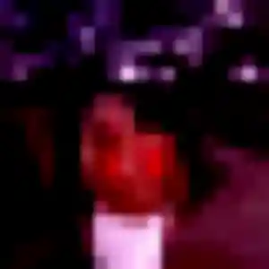 Photo perso de Yolène, 28 ans à Écourt-Saint-Quentin - rencontre coquine
