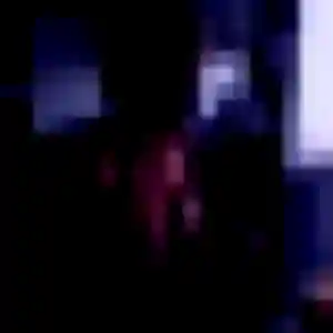 Adélaïde, femme de 33 ans cherche rencontre adulte à Écouves