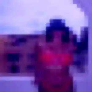 Adja (24 ans) à Écouves propose une rencontre ce soir