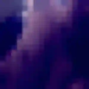 Photo perso de Bousso, 32 ans à Écouves - rencontre coquine