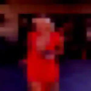 Gladys, fille de 31 ans veut rencontre adulte à Écouves