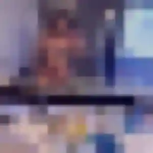 Hortense, 28 ans, en ligne à Écouves pour un rencontre adulte