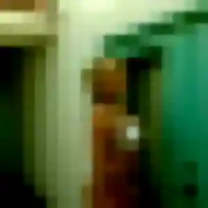 rencontre adulte à Écouves : photo de Hortense, 40 ans - accès libre