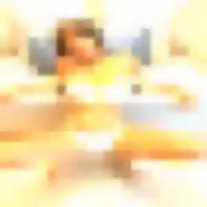 Découvre Rachida, 23 ans à Écouves en t'inscrivant