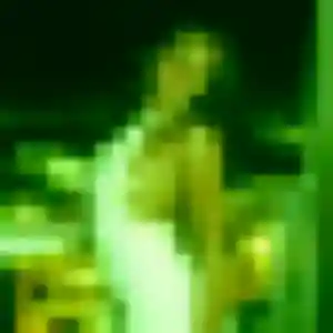 Ruth, 21 ans, en ligne à Écouves pour une rencontre coquine