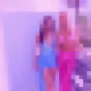 Sexy Yacine, 28 ans à Écouves - la contacter