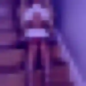 Codou (24 ans) à Écoyeux cherche un rencontre adulte aujourd'hui